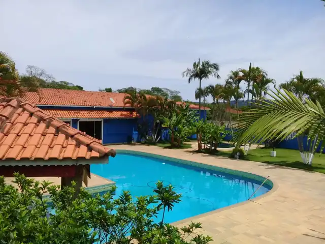 Clínica-re-reabilitação-SP-Tuiutí-1-