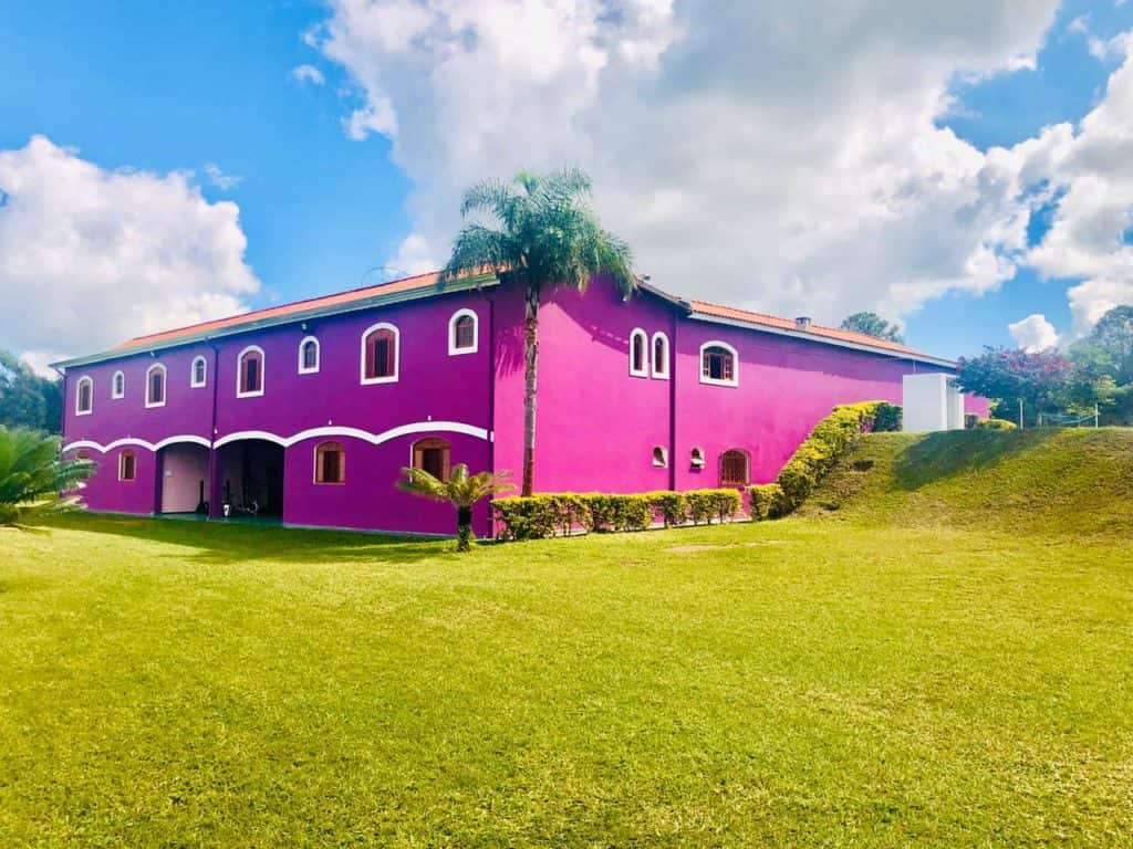 Clinica-recuperacao-para-mulheres-drogadas-Unidade-Feminina-Itu-9-1024x768-1